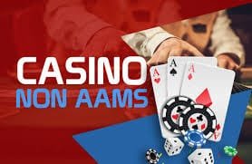 Autoesclusione Globale nei Casino Non AAMS Cosa Devi Sapere