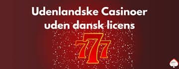 Bedste Casino uden ROFUS Oplev friheden i spillet