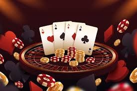 Bedste Casino uden ROFUS Oplev friheden i spillet