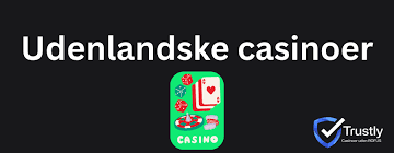 Bedste Online Casino Uden Dansk Licens 526538378
