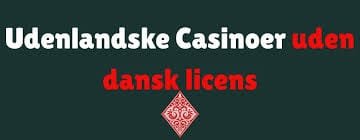 Bedste Online Casino Uden Om Din Guide til Sikker Spiloplevelse 372874409 Bedste Online Casino Uden Om Din Guide til Sikker Spiloplevelse 372874409