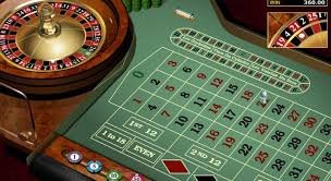 Bedste Online Roulette Casinoer i Danmark 121566331