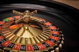 Bitcoin Roulette The Future of Online Gambling -353807309 Bitcoin Roulette The Future of Online Gambling -353807309