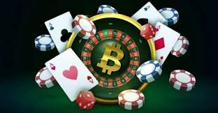 BOF Casino Platform Your Gateway to Online Gaming Excellence