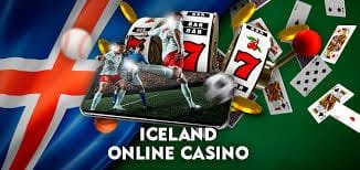 Bónus á netinu spilavíti engin - Nýjustu fjárhættuspil bónusar