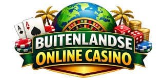 Buitenlandse Casino Ervaar de Opwinding van Online Gaming