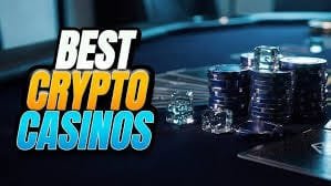 Casino Lesotho Senza KYC La Nuova Frontiera del Gioco Online