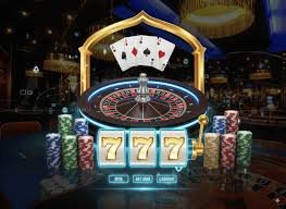 Casino Login Uden MitID En Guide til Sikker Spiloplevelse 743427847