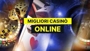 Casinò Non AAMS con Pagamenti Veloci Scopri le Migliori Opzioni 1000418347