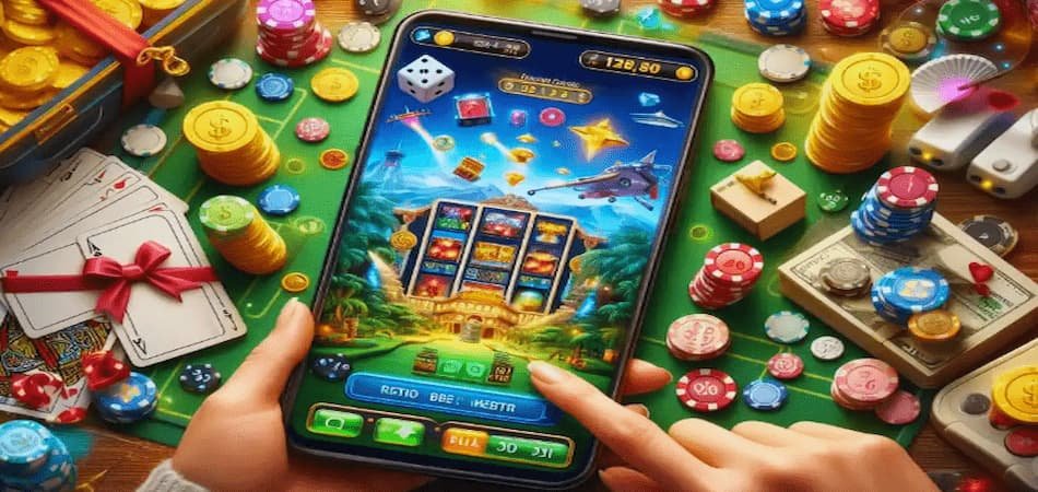 Casinò Non AAMS con Pagamenti Veloci Scopri le Migliori Opzioni 1000418347