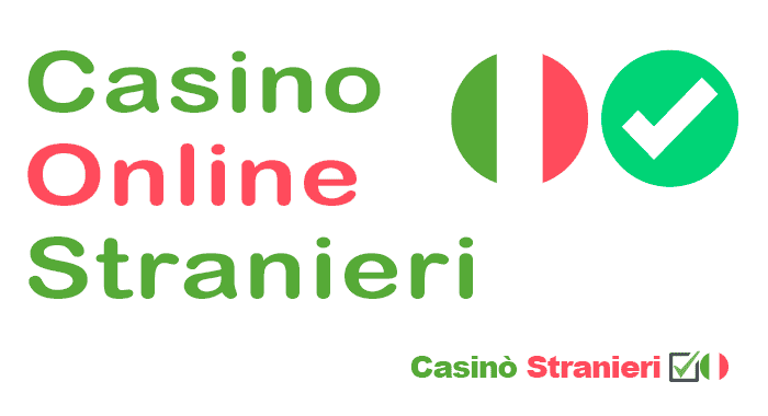 Casinò non AAMS Scopri il Mondo del Gioco Alternativo Casinò non AAMS Scopri il Mondo del Gioco Alternativo
