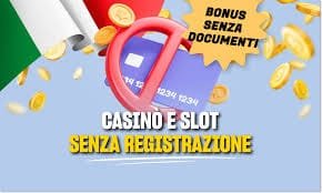 Casinò Online No ADM La Guida Definitiva per Giocare in Sicurezza
