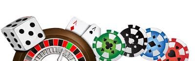 Casinò Online No ADM La Guida Definitiva per Giocare in Sicurezza