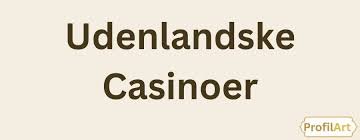 Casino Sverige Online Din Guide til De Bedste Spilmuligheder Casino Sverige Online Din Guide til De Bedste Spilmuligheder