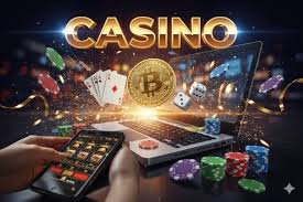 Casino Uden Rufus En Guide til Spil og Underholdning Casino Uden Rufus En Guide til Spil og Underholdning
