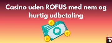 Casino Uden Rufus Oplev Pragmatic Spil Uden Begrænsninger 219718472
