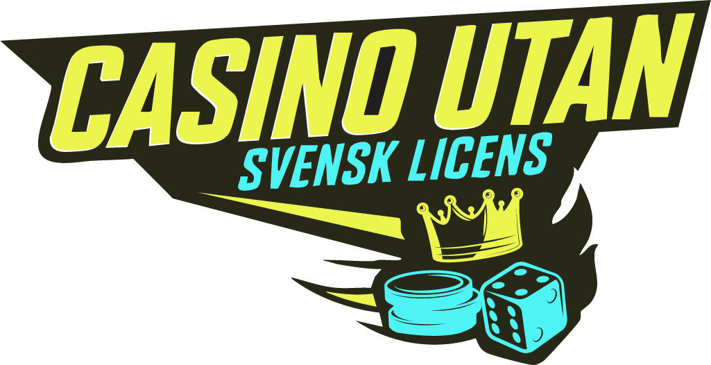 Casino Utan Svensk Licens En Djupgående Guide 1968510206