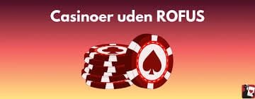 Casinoer Med Trustly En Guide til Sikker og Hurtig Spiloplevelse
