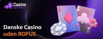 Casinoer med Trustly – Sikker og Hurtig Indbetaling