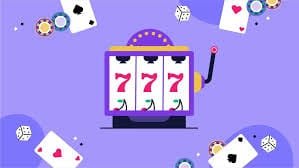 Casinoer uden RoFUS En Guide til Spiloplevelser