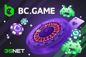 Complete Guide to the BC.Game Registration Process -908516903 Complete Guide to the BC.Game Registration Process -908516903