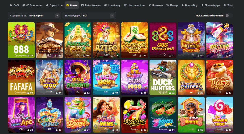 Comprehensive JB Casino India Guide Your Path to Winning Comprehensive JB Casino India Guide Your Path to Winning