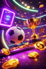 Comprehensive JB Casino India Guide Your Path to Winning Comprehensive JB Casino India Guide Your Path to Winning