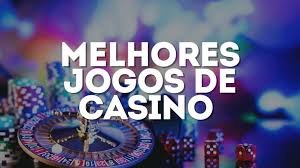 Descubra os Melhores Casinos Online em Portugal -2132934668