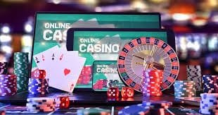 Descubra os Melhores Casinos Online em Portugal -2132934668