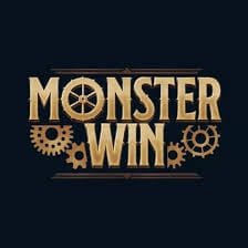 Descubre el emocionante mundo de MonsterWin Casino España 867177706
