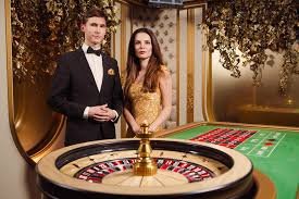 Die Faszination der Live Roulette Spiele 1551096253