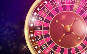 Die Faszination der Online-Roulette Spiele 1512321237