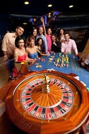 Discover the Best Online Casinos to Play and Win