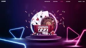 Discover the Best Roulette Sites Online for Real Money Gaming Discover the Best Roulette Sites Online for Real Money Gaming