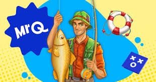Dive into Fun with Fishin' Frenzy Demo 694634831