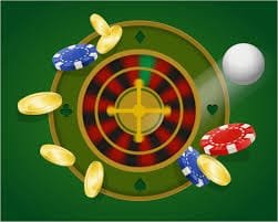 Echtgeld Online Roulette Chancen und Strategien für Spieler
