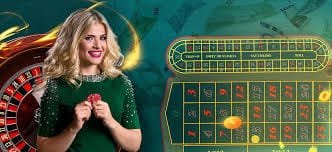 Echtgeld Online Roulette Der Leitfaden für Spieler Echtgeld Online Roulette Der Leitfaden für Spieler