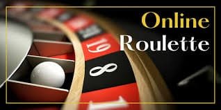 Echtgeld Online Roulette - Strategien und Tipps für Spieler Echtgeld Online Roulette - Strategien und Tipps für Spieler