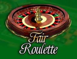 Echtgeld Online Roulette - Strategien und Tipps für Spieler Echtgeld Online Roulette - Strategien und Tipps für Spieler
