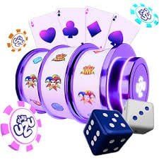 El auge de las plataformas fuera de la regulación española