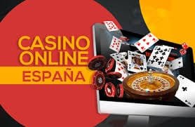 El auge de las plataformas fuera de la regulación española