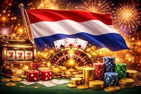 Ervaar het Gemak van Online Casino Zonder Registratie
