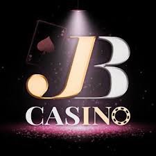 Experience the Excitement JB Casino Platform Unleashed