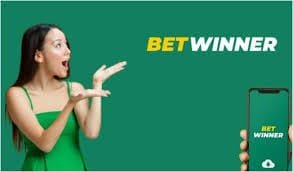 Experience the Thrill of Gaming at BetWinner Casino and Sportsbook