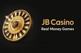 Experience the Thrill of Plinko at JB Casino 1904727956 Experience the Thrill of Plinko at JB Casino 1904727956