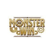 Explora el Mundo de MonsterWin Casino España 868846784
