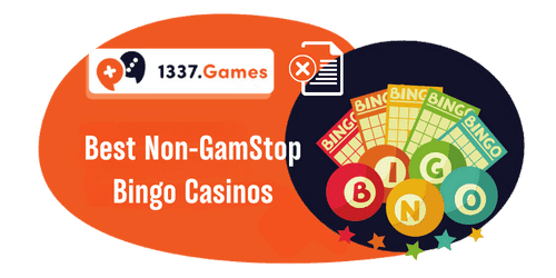 Explore Non GamStop Bingo Sites The Ultimate Guide