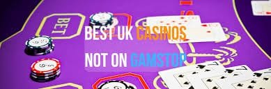 Explore Non GamStop Bingo Sites The Ultimate Guide