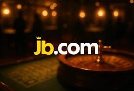 Explore the Exciting World of JB Casino Pakistan Official Website -269240434