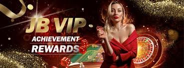 Explore the Exciting World of JB Casino Pakistan Official Website -269240434